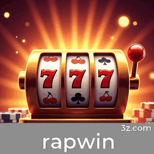 Valor Exclusivo para Membros no Rapwin Valor Exclusivo para Membros no Rapwin