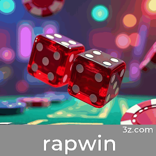 Mergulhe no Realismo Psicológico do Cassino rapwin e Sinta a Emoção Mergulhe no Realismo Psicológico do Cassino rapwin e Sinta a Emoção