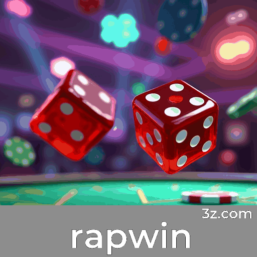 Experimente o Jogo de Crash no Rapwin: Ganhos Instantâneos!