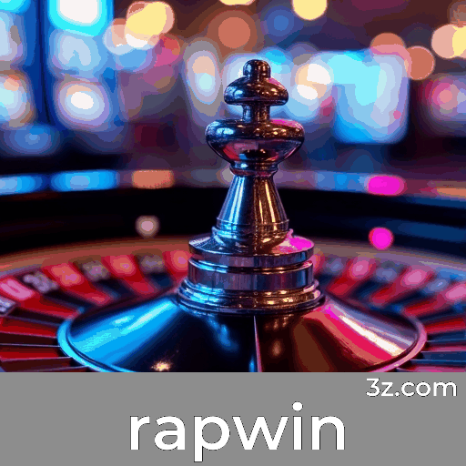 Rapwin: Completa Cobertura Esportiva para Apostadores Brasileiros Rapwin: Completa Cobertura Esportiva para Apostadores Brasileiros