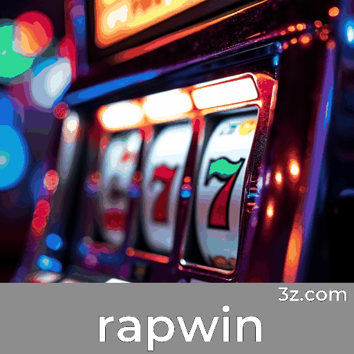Bônus e Ofertas Exclusivas do rapwin: Descubra Agora! Bônus e Ofertas Exclusivas do rapwin: Descubra Agora!