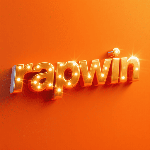 rapwin