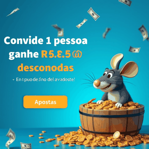 rapwin