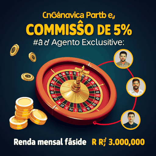 Rapwin: Seu Portal para Bônus de Registro Exclusivo