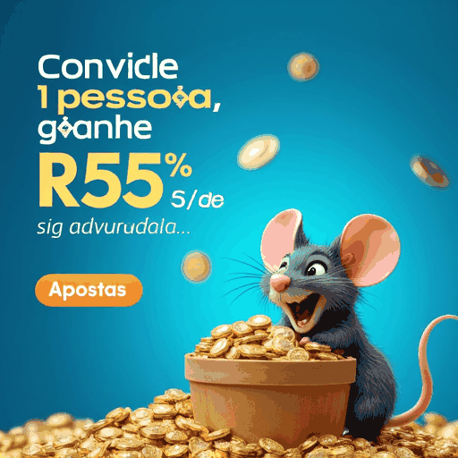 rapwin