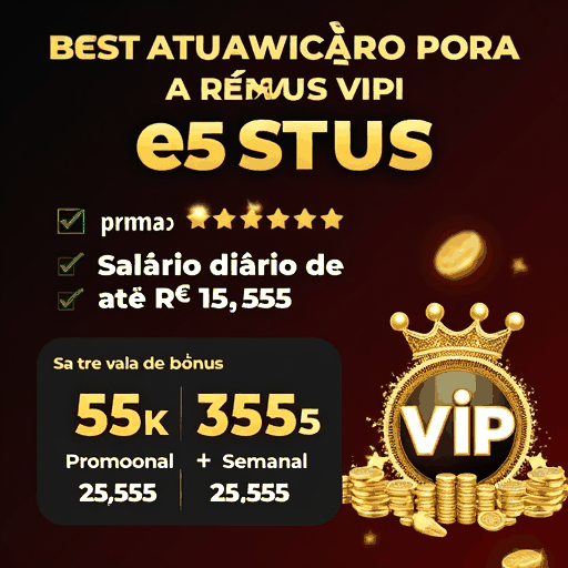 rapwin