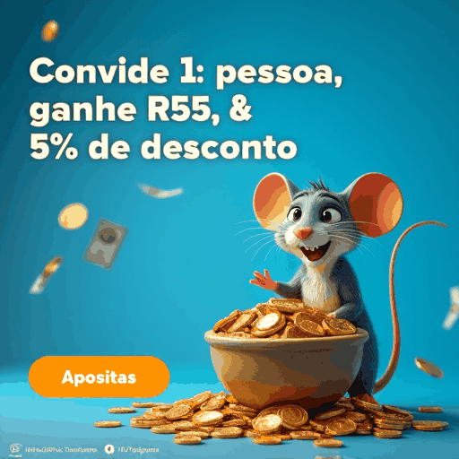 rapwin